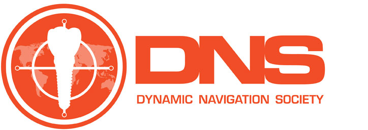 Dynamic Navigation Society